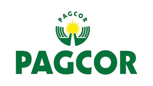 PAGCOR